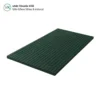 hmr-grooved-slat-board-009 HMR เซาะร่อง รุ่น 009 แผ่นไม้ตกแต่งผนัง | วิวัฒน์ชัยค้าไม้