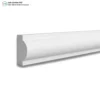 polyurethane-moulding-001-product-cover บัวโพลียูรีเทน รหัส 001