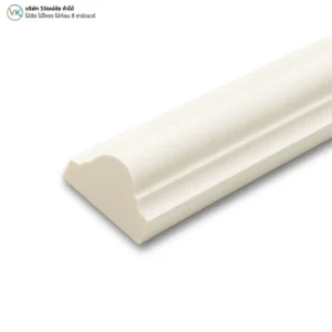 polyurethane-moulding-002-product-cover บัวโพลียูรีเทน รหัส 002