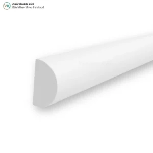 polyurethane-moulding-003-product-cover บัวโพลียูรีเทน รหัส 004
