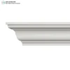 polyurethane-moulding-004-product-cover บัวโพลียูรีเทน รหัส 004