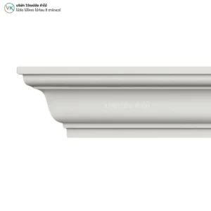 polyurethane-moulding-004-product-cover บัวโพลียูรีเทน รหัส 004
