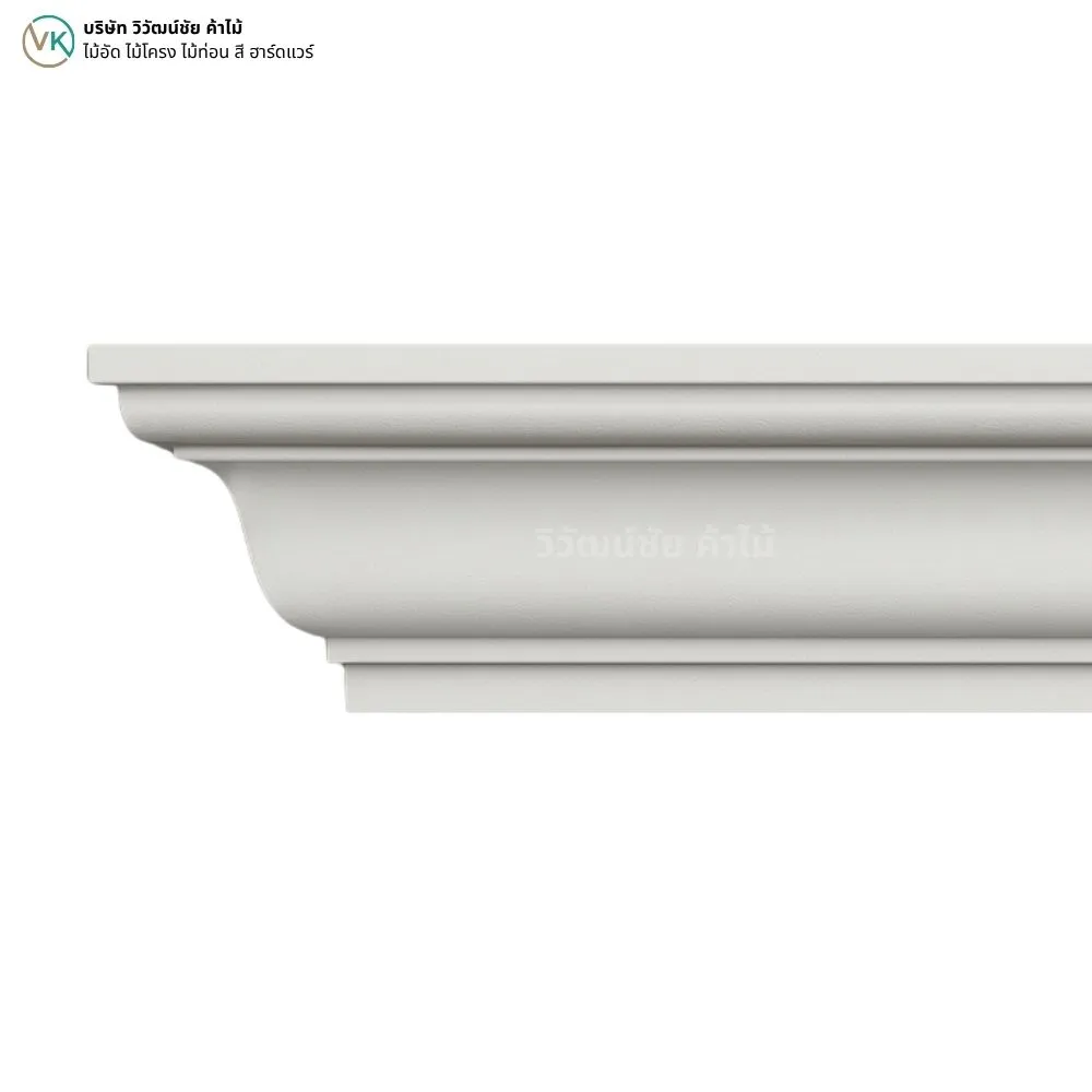 polyurethane-moulding-004-product-cover บัวโพลียูรีเทน รหัส 004