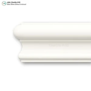 polyurethane-moulding-006-product-cover บัวโพลียูรีเทน รหัส 006