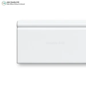polyurethane-moulding-007-product-cover บัวโพลียูรีเทน รหัส 007 ดีไซน์สำหรับตกแต่งภายใน