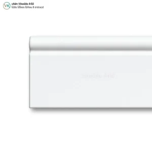 polyurethane-moulding-008-product-cove บัวโพลียูรีเทน รหัส 008 บัวตกแต่งบ้านและอาคาร