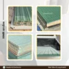 viwatchai-hmr-grooved-panel-design-ideas (1) รวมตัวอย่างการใช้งานไม้ HMR รุ่นเซาะร่อง วิวัฒน์ชัยค้าไม้ ในงานตกแต่งภายใน