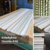 viwatchai-products-wood-flooring-interior-material รวมสินค้าบัวโพลียูรีเทนจากร้านวิวัฒน์ชัย สำหรับตกแต่งผนังและเพดาน