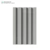 wpc-wall-louver-w-010-design-detail รายละเอียดไม้ระแนง WPC รุ่น W-010 รูปแบบระแนงตกแต่งผนังสำหรับงาน Interior