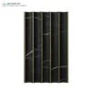 wpc-wall-panel-w-001-design ไม้ระแนง WPC รุ่น W-001 ดีไซน์โมเดิร์น สำหรับตกแต่งผนัง