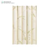 wpc-wall-panel-w-002-design รายละเอียดไม้ระแนง WPC รุ่น W-002 ดีไซน์ลอนระแนงสำหรับงานตกแต่ง