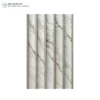 wpc-wall-panel-w-003-design-detail รายละเอียดไม้ระแนง WPC รุ่น W-003 รูปแบบลอนโค้งเว้าสำหรับงานตกแต่ง
