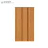 wpc-wall-panel-w-006-design-detail ไม้ระแนง WPC รุ่น W-006 สีไม้ธรรมชาติ ลายไม้สำหรับตกแต่งผนังภายใน