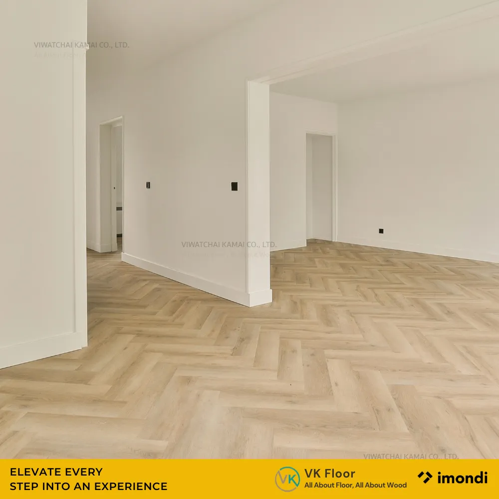 ลายแพทเทิร์น Aidson สำหรับงานพื้นและงานตกแต่งภายใน