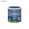 Beger Cool All Plus 10 Interior Matt สีทาภายในชนิดด้าน | วิวัฒน์ชัยค้าไม้