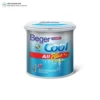 beger-cool-all-plus-exterior-paint Beger Cool All Plus สีทาบ้านภายนอกชนิดด้าน | วิวัฒน์ชัยค้าไม้