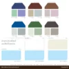 beger-cool-all-plus-exterior-paint-color เฉดสี Beger Cool All Plus สีทาบ้านภายนอก