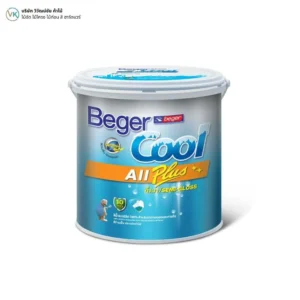 beger-cool-all-plus-semi-gloss-paint-product-cover-01 Beger Cool All Plus สีทาภายนอกและภายในกึ่งเงา | วิวัฒน์ชัยค้าไม้