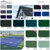 beger-synotex-roofpaint-house-roof-example-01 รวมสี