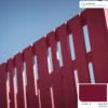 beger-synotex-roofpaint-house-roof-example-04 ภาพตัวอย่างการตกแต่งหลังคาบ้านสำหรับผลิตภัณฑ์ Beger Synotex RoofPaint จากวิวัฒน์ชัยค้าไม้ นำเสนอแนวคิดการเลือกเฉดสีหลังคาให้เหมาะกับบ้านพักอาศัย โดยหลังคาเป็นองค์ประกอบสำคัญของงานสถาปัตยกรรมที่มีผลต่อภาพรวมของอาคาร การเลือกสีหลังคาสามารถพิจารณาร่วมกับผนังภายนอก กรอบหน้าต่าง ประตู และวัสดุตกแต่ง เพื่อสร้างความกลมกลืนกับสไตล์ Modern, Contemporary และ Classic เหมาะสำหรับเจ้าของบ้าน สถาปนิก ผู้รับเหมา และช่างสีที่ต้องการศึกษาตัวอย่างงานทาหลังคา ก่อนใช้งานควรตรวจสอบประเภทวัสดุหลังคา ระบบสีรองพื้น และข้อกำหนดการใช้งานของ Beger สามารถสอบถามรายละเอียดได้ที่วิวัฒน์ชัยค้าไม้