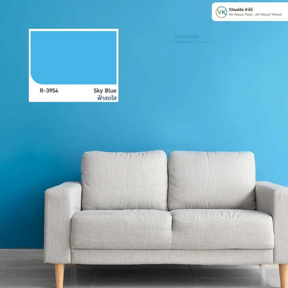 beger-synotex-roofpaint-house-roof-example-05 ภาพตัวอย่างการออกแบบสีหลังคาบ้านสไตล์โมเดิร์น ประกอบผลิตภัณฑ์ Beger Synotex RoofPaint จากวิวัฒน์ชัยค้าไม้ นำเสนอแนวคิดการจับคู่เฉดสีหลังคากับองค์ประกอบของบ้านพักอาศัย เช่น ผนังสีขาว ผนังโทนเทา งานไม้ และวัสดุตกแต่งภายนอก เพื่อสร้างรูปลักษณ์อาคารที่เรียบง่ายและร่วมสมัย เหมาะสำหรับงานออกแบบบ้านใหม่และงานรีโนเวทที่ต้องการเปลี่ยนบรรยากาศภายนอกอาคาร โดยการเลือกสีทาหลังคาควรพิจารณาประเภทวัสดุ ความเหมาะสมของพื้นผิว และสภาพหลังคาเดิมก่อนดำเนินงาน เหมาะสำหรับสถาปนิก นักออกแบบ ผู้รับเหมา ช่างสี และเจ้าของบ้าน สามารถสอบถามรายละเอียด Beger Synotex RoofPaint ได้ที่วิวัฒน์ชัยค้าไม้