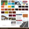 beger-synotex-roofpaint-house-roof-example (1) หน้าสี
