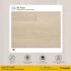 สินค้าพื้นไม้เอ็นจิเนียร์ Engineered wood Imondi สี Milton โทนอบอุ่นหรูหรา