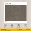 สินค้าพื้นไม้เอ็นจิเนียร์ Engineered wood Imondi สี Alabaster โทนสว่างพรีเมียม