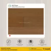 สินค้าพื้นไม้เอ็นจิเนียร์ Engineered wood Imondi สี Cabril โทนสีอ่อนทันสมัย