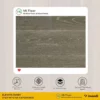 สินค้าพื้นไม้เอ็นจิเนียร์ Engineered wood Imondi สี Grey Ash โทนสีเทาโมเดิร์นหรูหรา