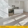 สินค้าพื้นไม้เอ็นจิเนียร์ Imondi Engineered wood ใช้ได้ทั้งห้องนั่งเล่นและโรงแรม