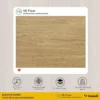 สินค้าพื้นไม้เอ็นจิเนียร์ Engineered wood สี Salamanca ดีไซน์หรูหรา ทนทาน