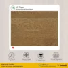 สินค้าพื้นไม้เอ็นจิเนียร์ Engineered wood Imondi สี Tobacco โทนเข้มคลาสสิก