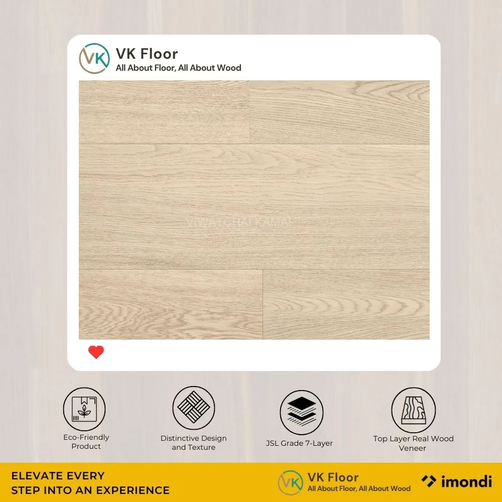 engineered-wood-imondi-vavencia-color สินค้าพื้นไม้เอ็นจิเนียร์ Engineered wood Imondi สี Vavencia โทนธรรมชาติพรีเมียม