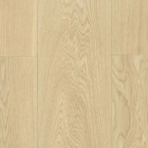 imondi-aidson-engineered-wood-flooring IMONDI Adison พื้นไม้เอ็นจิเนียร์ระดับพรีเมียม