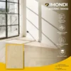 หน้าปกพื้นไม้ IMONDI Adison