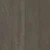 imondi-alabaster-engineered-wood-flooring IMONDI Alabaster พื้นไม้เอ็นจิเนียร์ระดับพรีเมียม