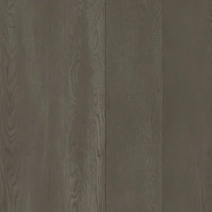 imondi-alabaster-engineered-wood-flooring IMONDI Alabaster พื้นไม้เอ็นจิเนียร์ระดับพรีเมียม