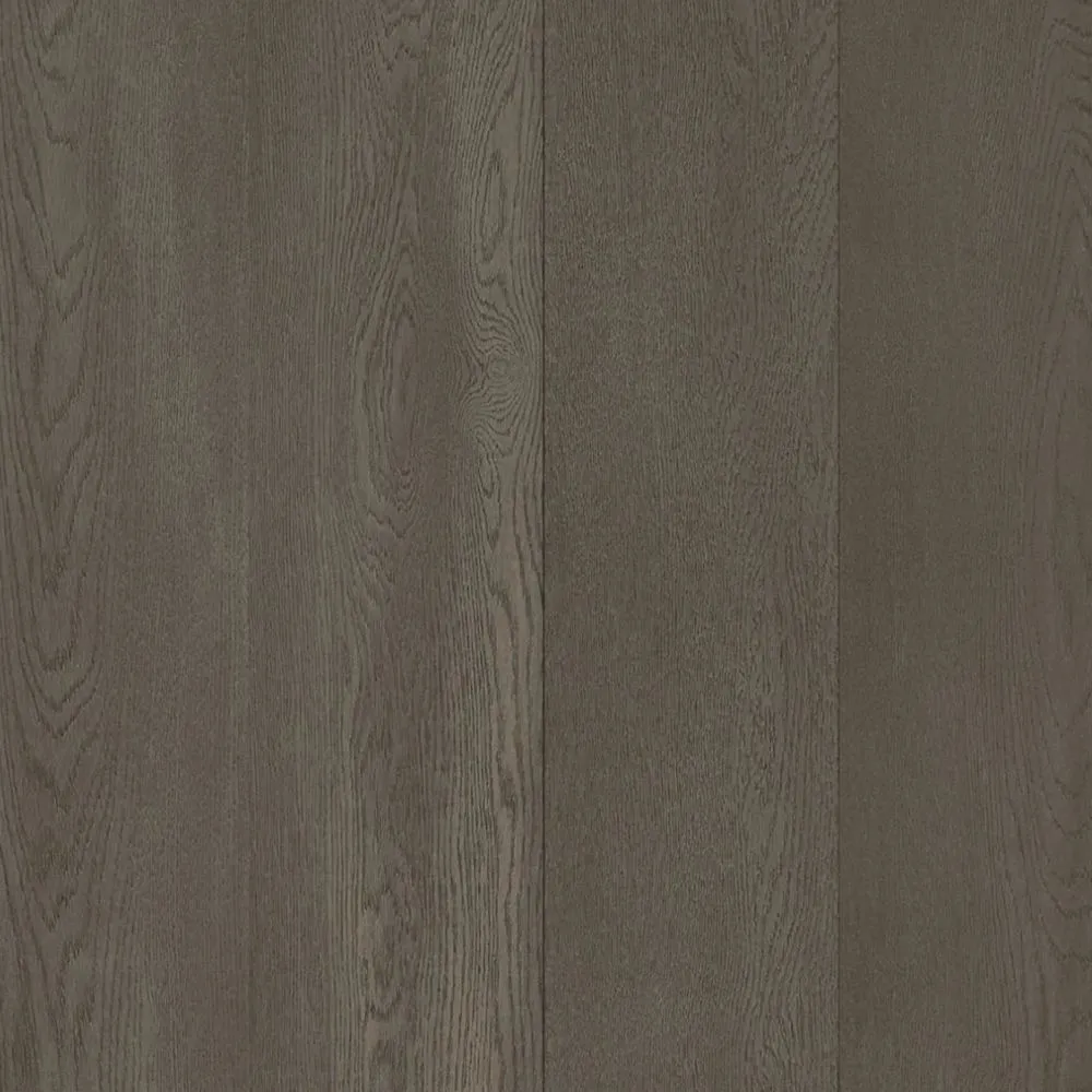 imondi-alabaster-engineered-wood-flooring IMONDI Alabaster พื้นไม้เอ็นจิเนียร์ระดับพรีเมียม