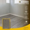imondi-alabaster-engineered-wood-flooring-cover ภาพหน้าปกพื้นไม้ IMONDI สี Alabaster แสดงดีไซน์และลวดลายไม้สำหรับงานตกแต่งภายใน