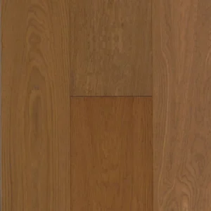 imondi-cabril-engineered-wood-flooring-cover IMONDI Cabril พื้นไม้เอ็นจิเนียร์ระดับพรีเมียม