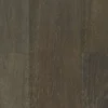 imondi-dover-engineered-wood-flooring-cover IMONDI Dover พื้นไม้เอ็นจิเนียร์ระดับพรีเมียม