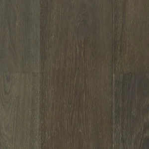 imondi-dover-engineered-wood-flooring-cover IMONDI Dover พื้นไม้เอ็นจิเนียร์ระดับพรีเมียม