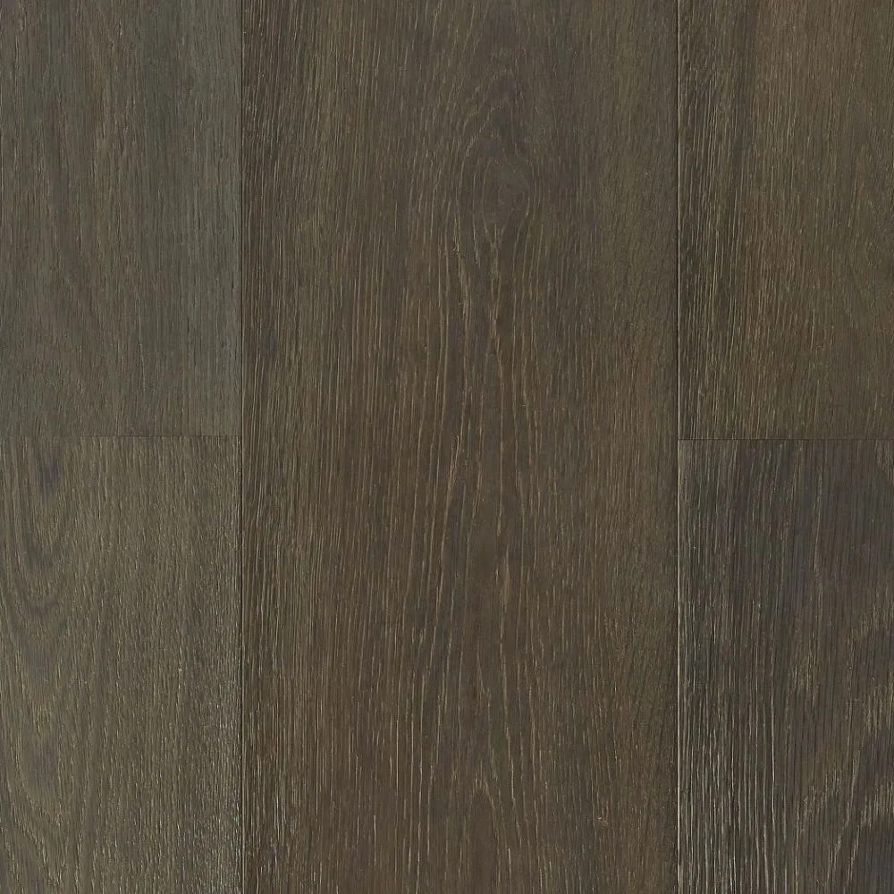 imondi-dover-engineered-wood-flooring-cover IMONDI Dover พื้นไม้เอ็นจิเนียร์ระดับพรีเมียม