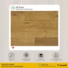 สินค้าพื้นไม้เอ็นจิเนียร์ Engineered wood Imondi Pinto โทนสีธรรมชาติอบอุ่น