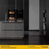 สินค้าพื้นไม้เอ็นจิเนียร์ Engineered wood Imondi สี Dover ตัวอย่างการใช้งานจริงในบ้านและคอนโด