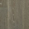 imondi-grey-ash-engineered-wood-flooring-cover IMONDI Grey Ash พื้นไม้เอ็นจิเนียร์ระดับพรีเมียม