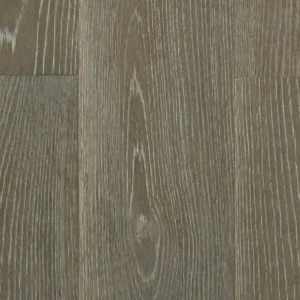 imondi-grey-ash-engineered-wood-flooring-cover IMONDI Grey Ash พื้นไม้เอ็นจิเนียร์ระดับพรีเมียม