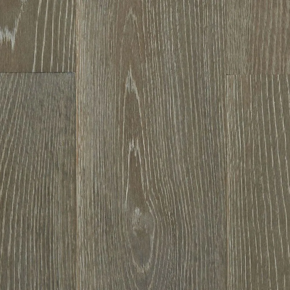 imondi-grey-ash-engineered-wood-flooring-cover IMONDI Grey Ash พื้นไม้เอ็นจิเนียร์ระดับพรีเมียม