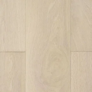 imondi-milton-engineered-wood-flooring-cover IMONDI Milton พื้นไม้เอ็นจิเนียร์ระดับพรีเมียม